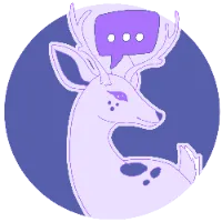 @intertwinedwebcomic