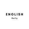 english.daily28