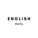 @english.daily28