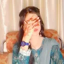 @ranjhi.678