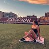 alicecrapanzano17