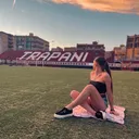 @alicecrapanzano17