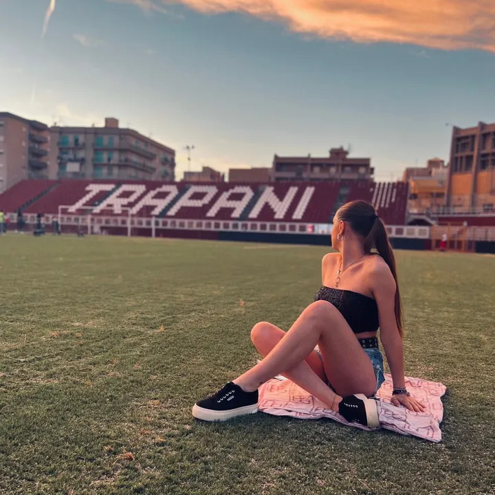 alicecrapanzano17