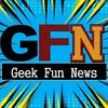 geek.fun.news