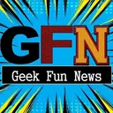 @geek.fun.news