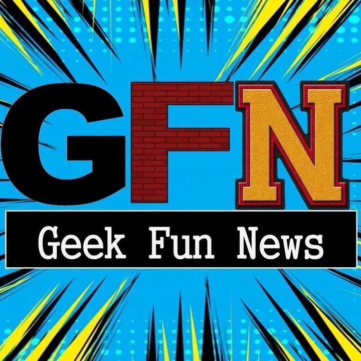 @geek.fun.news