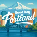 @good.day.portland