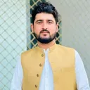 @syedamirshah111