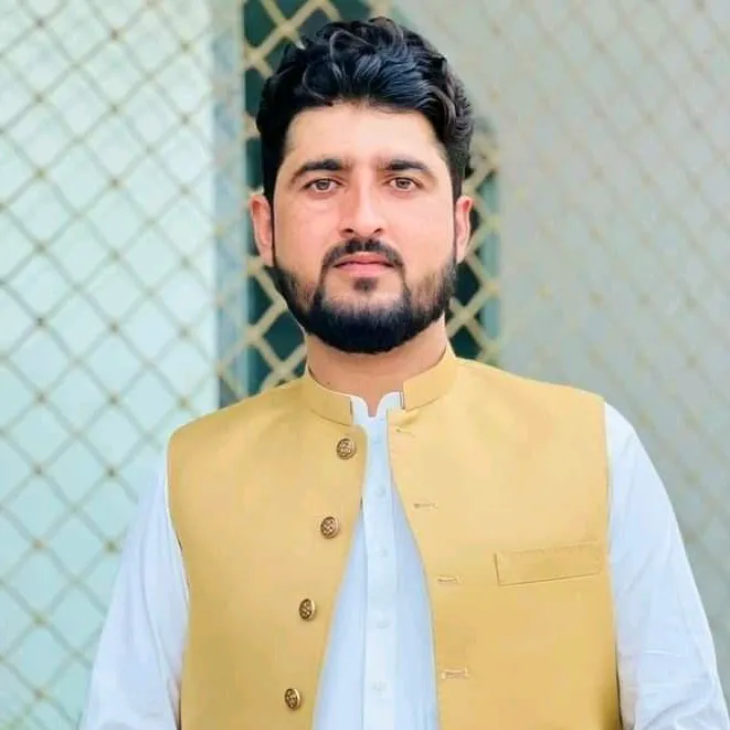 @syedamirshah111