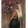 holly_maex22