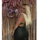 @holly_maex22