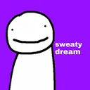 @thesweatydream