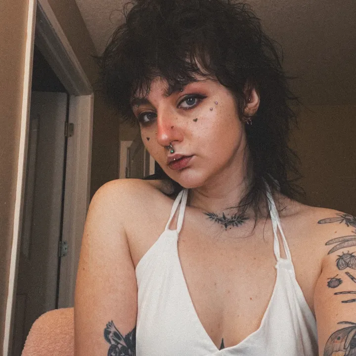 lovesicktildeath