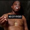 mocity96