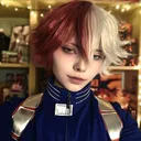 @kitscui