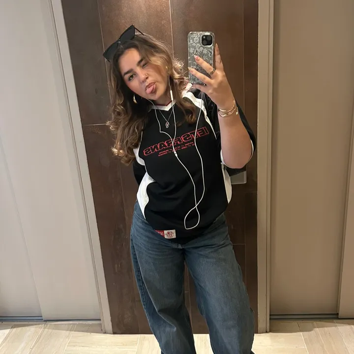 @lynda.mdk