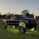 @6.0_dane