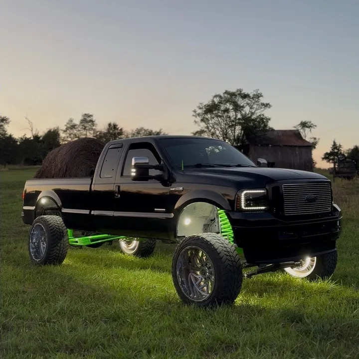6.0_dane