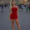 lola.milojevic