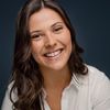 andreannefortin