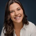 @andreannefortin