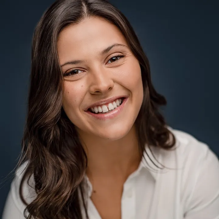andreannefortin