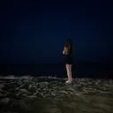 @s4r4qx
