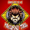 theporcupinetool