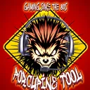 @theporcupinetool