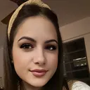 @dayani.sanchez