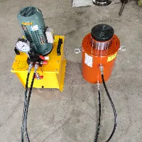 hydraulic0101