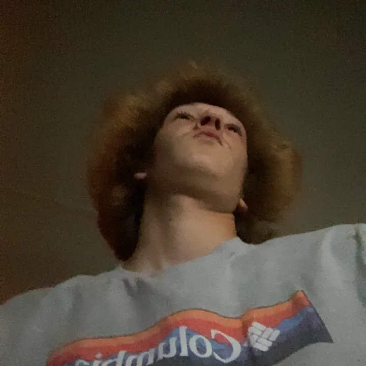 @breydan2
