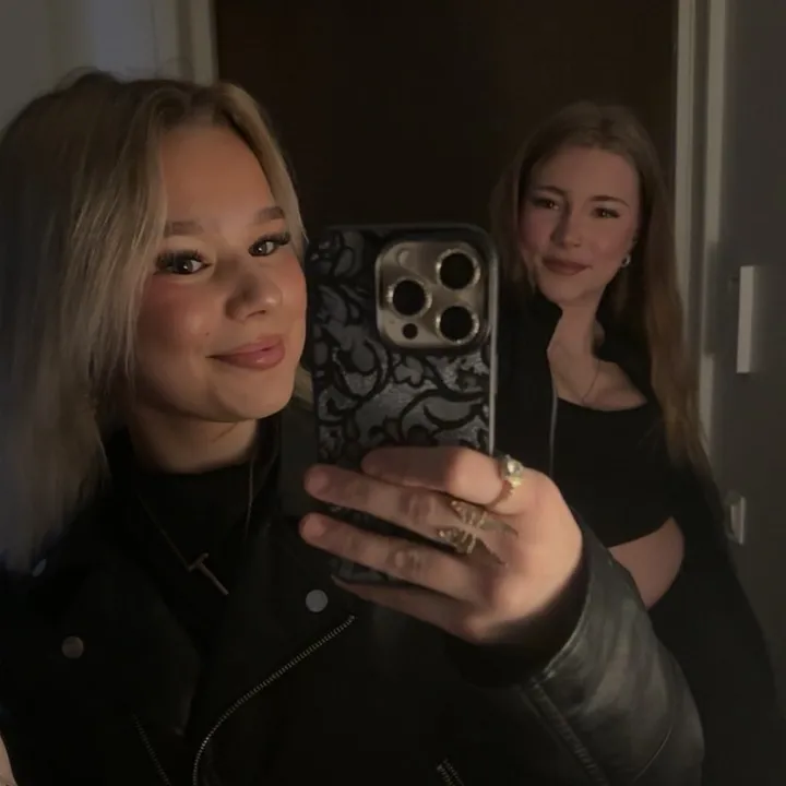 jade.ja.ale