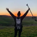 @gl0w.jo99