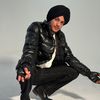 grewal_3131_
