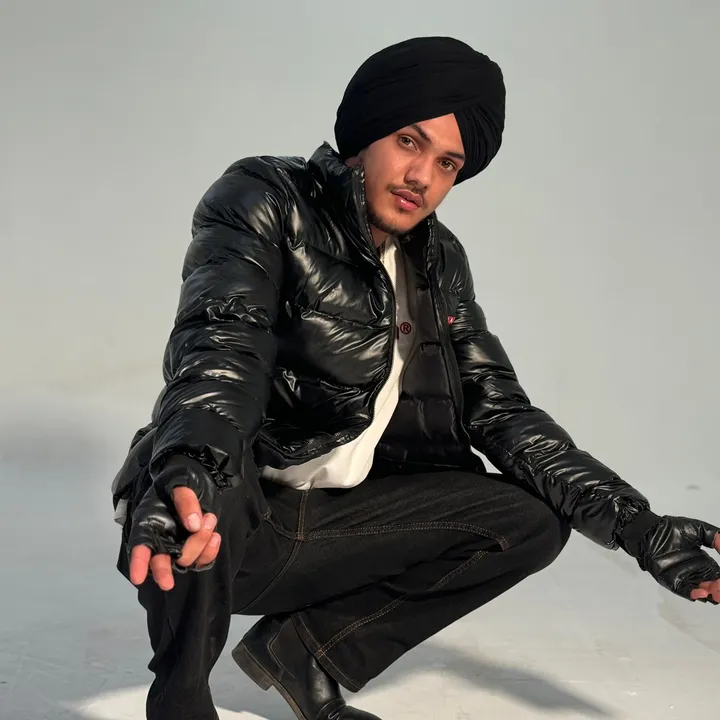 grewal_3131_