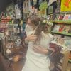 camden.ariana