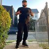 fatboy5597