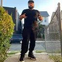 @fatboy5597