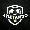 atletandobr