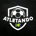 @atletandobr