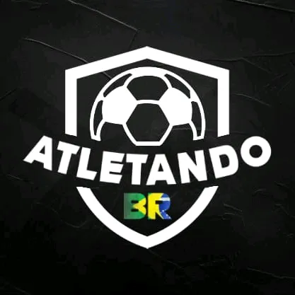 atletandobr