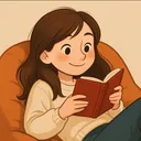@meerbooks_