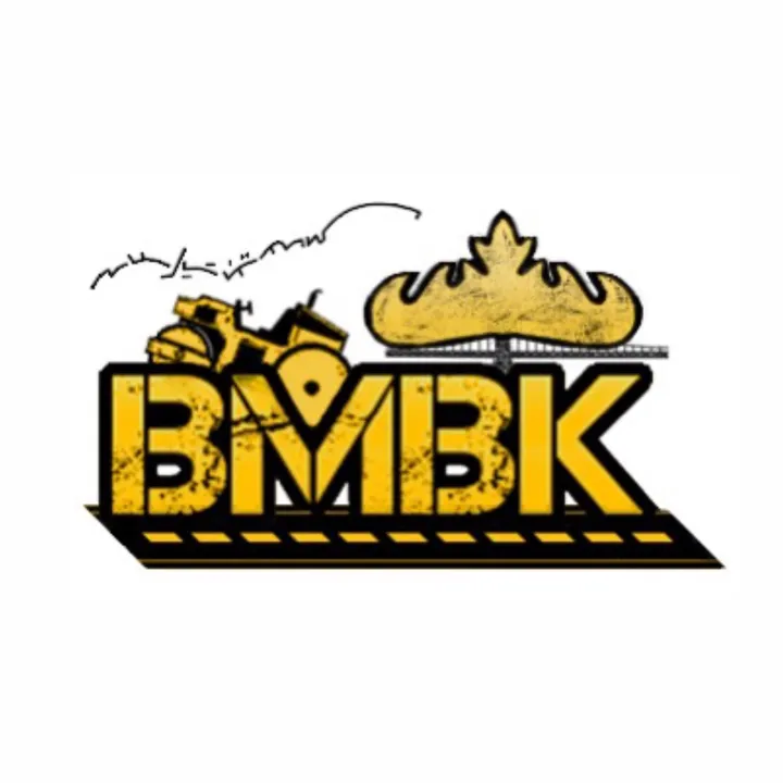 dinasbmbkprovlampung
