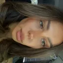 @mialudoski
