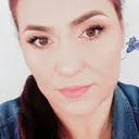 @arnautumarinica
