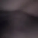 @bhaddiesus