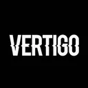 @vertigotoronto