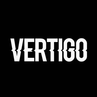 vertigotoronto