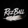 rezball